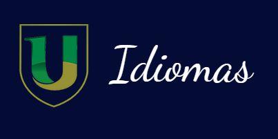 FUEA Idiomas está com matrículas abertas para cursos na ESO/UEA FUEA Idiomas está com matrículas abertas para cursos na ESO/UEA
