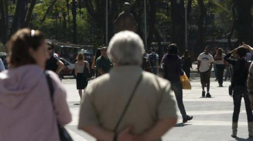 Brasil mantém posição no Índice de Desenvolvimento Humano em 2019 Brasil mantém posição no Índice de Desenvolvimento Humano em 2019