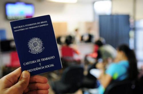 Sine Amazonas divulga 74 vagas de emprego em diversas áreas para esta quarta-feira (11) Sine Amazonas divulga 74 vagas de emprego em diversas áreas para esta quarta-feira (11)