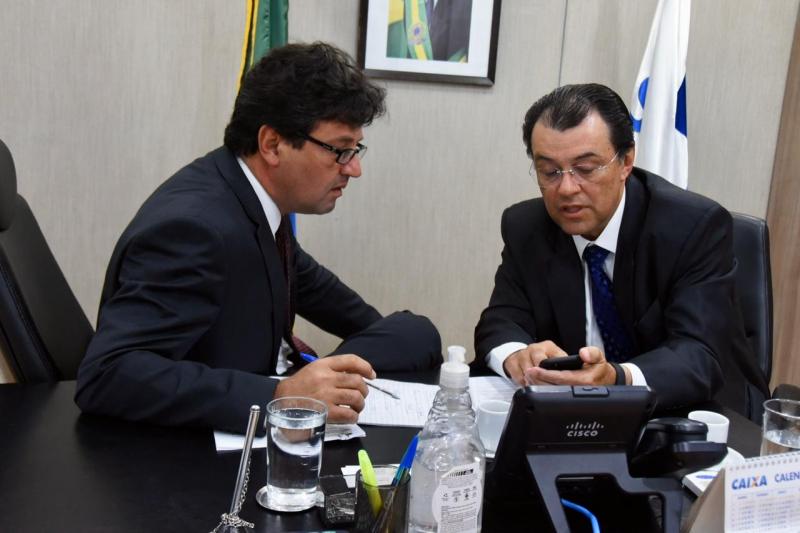 Segue para Câmara proposta sobre Bacias Hidrográficas do AM Segue para Câmara proposta sobre Bacias Hidrográficas do AM