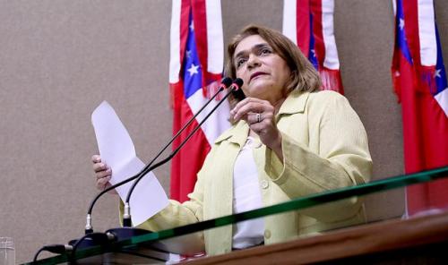 Presidente do Sindicato dos Jornalistas denuncia na Aleam MP que extingue registro profissional Presidente do Sindicato dos Jornalistas denuncia na Aleam MP que extingue registro profissional