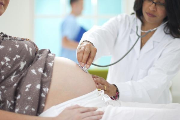 MPF quer garantir parto natural e assistência humanizada em hospital do Exército em Manaus MPF quer garantir parto natural e assistência humanizada em hospital do Exército em Manaus