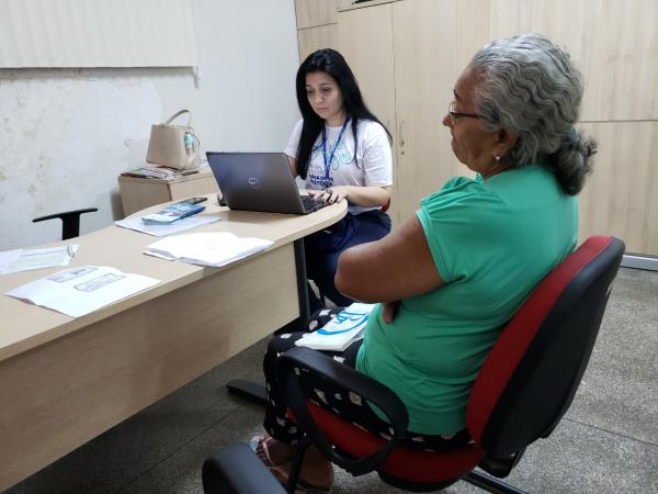 'Natal com Nome Limpo' oferece acordo com Claro, NET e Amazonas Energia 'Natal com Nome Limpo' oferece acordo com Claro, NET e Amazonas Energia