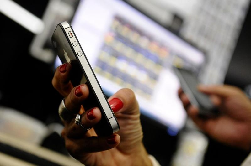 Redes sociais influenciam voto de 45% dos brasileiros, indica DataSenado Redes sociais influenciam voto de 45% dos brasileiros, indica DataSenado