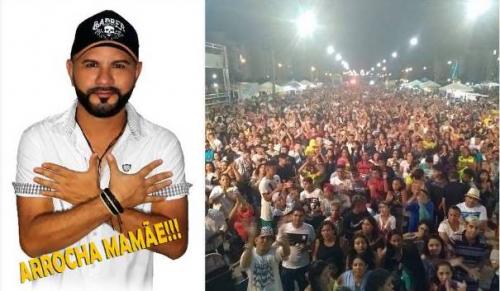 Viver Melhor comemora sete anos de criação com festa neste fim de semana Viver Melhor comemora sete anos de criação com festa neste fim de semana