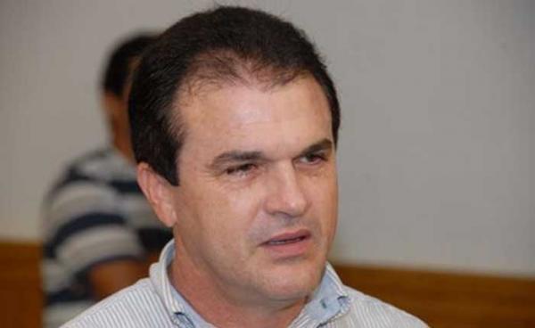 MPAM denuncia ex-prefeito de Barcelos por contratação de servidores 'fantasmas' MPAM denuncia ex-prefeito de Barcelos por contratação de servidores 'fantasmas'