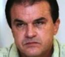JOSÉ BELEZA, ex-prefeito de Barcelos (AM) JOSÉ BELEZA, ex-prefeito de Barcelos (AM)