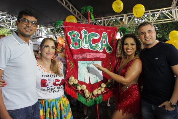Editais de apoio ao Carnaval de Manaus 2020 já estão no Diário Oficial Editais de apoio ao Carnaval de Manaus 2020 já estão no Diário Oficial