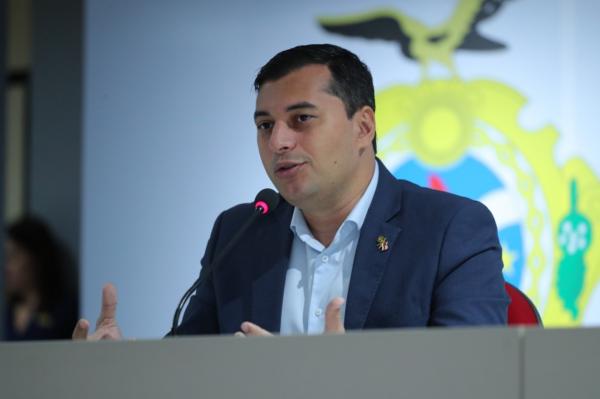 Segunda parcela do 13º dos servidores estaduais será pago nesta quinta (19) Segunda parcela do 13º dos servidores estaduais será pago nesta quinta (19)
