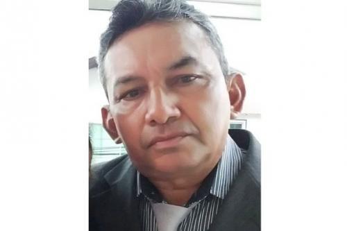 Cerdeira não é mais o diretor da EMTT/Parintins Cerdeira não é mais o diretor da EMTT/Parintins