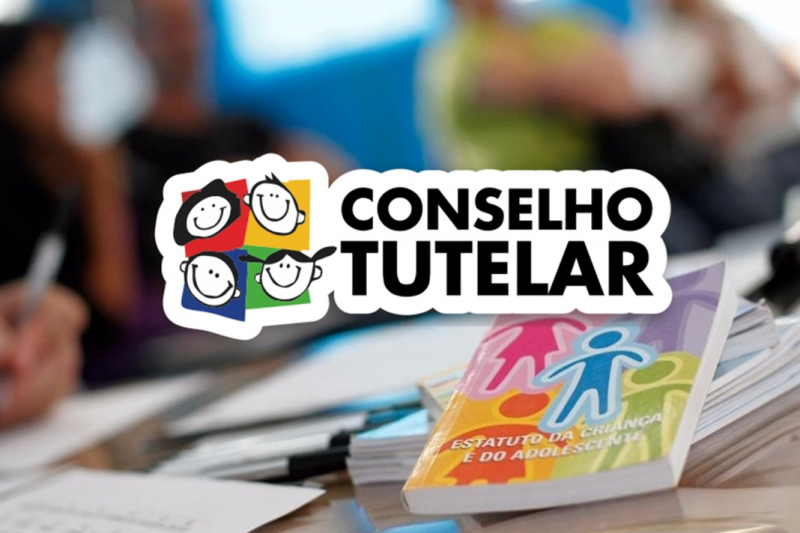 Justiça do PA anula resultado de eleições para conselheiro tutelar, em Parauapebas Justiça do PA anula resultado de eleições para conselheiro tutelar, em Parauapebas