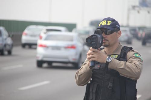 TRF1 nega recurso da União e mantém volta dos radares nas rodovias do país TRF1 nega recurso da União e mantém volta dos radares nas rodovias do país