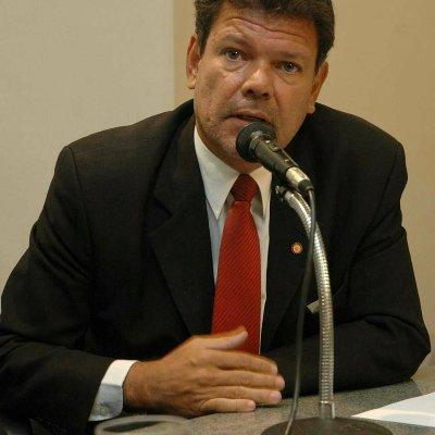 MILTON CÓRDOVA # A Cassação de Alcolumbre, o prevaricador MILTON CÓRDOVA # A Cassação de Alcolumbre, o prevaricador