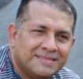 ERALDO CB, prefeito de Boa Vista do Ramos ERALDO CB, prefeito de Boa Vista do Ramos