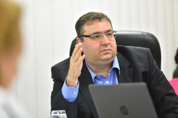 Governo do AM terá recurso extra de R$ 244 milhões após acordo com a Petrobras Governo do AM terá recurso extra de R$ 244 milhões após acordo com a Petrobras