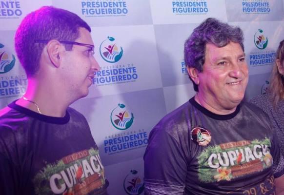 TJ derruba decisão do juiz que autorizava Romeiro usar R$ 800 mil para combustível TJ derruba decisão do juiz que autorizava Romeiro usar R$ 800 mil para combustível