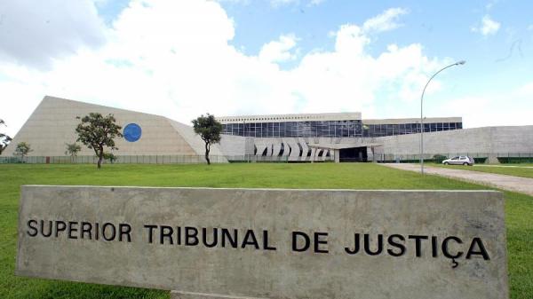 STJ concede habeas corpus para Alejandro Valeiko STJ concede habeas corpus para Alejandro Valeiko
