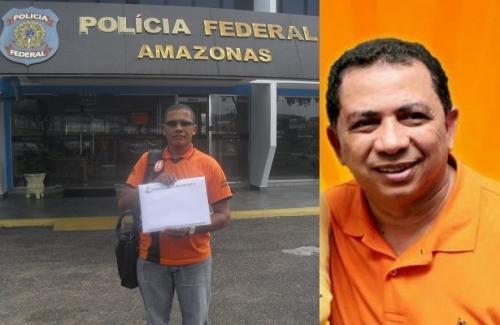 Nove vereadores cassam vereador que denunciou prefeito de Rio Preto por irregularidades na saúde Nove vereadores cassam vereador que denunciou prefeito de Rio Preto por irregularidades na saúde