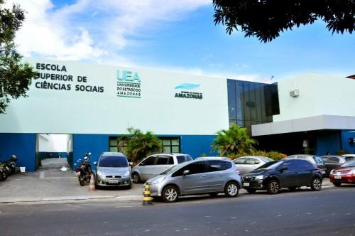 Cursos de idiomas da UEA estão com matrículas abertas para 2020 Cursos de idiomas da UEA estão com matrículas abertas para 2020