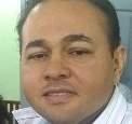 FRANCISCO AURÉLIO, presidente da Câmara de Rio Preto da Eva FRANCISCO AURÉLIO, presidente da Câmara de Rio Preto da Eva