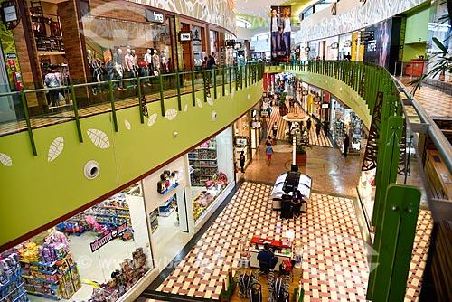Divulgados ganhadores da campanha Nota Premiada Manaus Divulgados ganhadores da campanha Nota Premiada Manaus