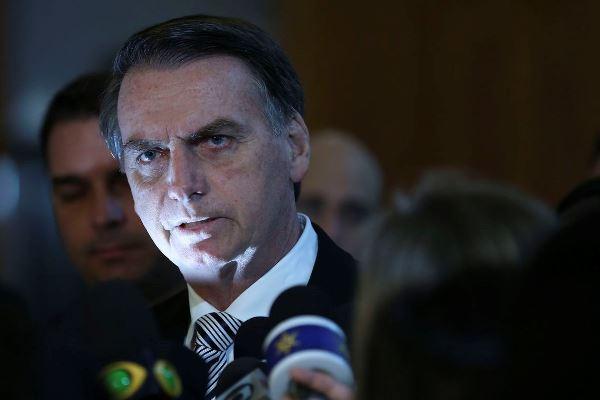 Salário mínimo será de R$ 1.039 em 2020 Salário mínimo será de R$ 1.039 em 2020