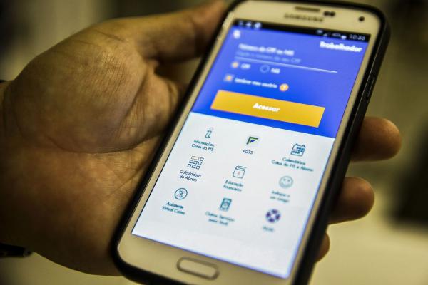 Multa adicional de 10% do FGTS será extinta a partir de hoje (1º) Multa adicional de 10% do FGTS será extinta a partir de hoje (1º)