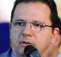 JÚNIOR FERRARI, deputado federal pelo Pará JÚNIOR FERRARI, deputado federal pelo Pará