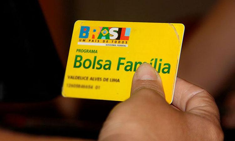 Governo divulga calendário de pagamento do Bolsa Família para 2020 Governo divulga calendário de pagamento do Bolsa Família para 2020