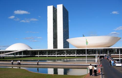 Lei de Abuso de Autoridade entra em vigor nesta sexta-feira (3) Lei de Abuso de Autoridade entra em vigor nesta sexta-feira (3)