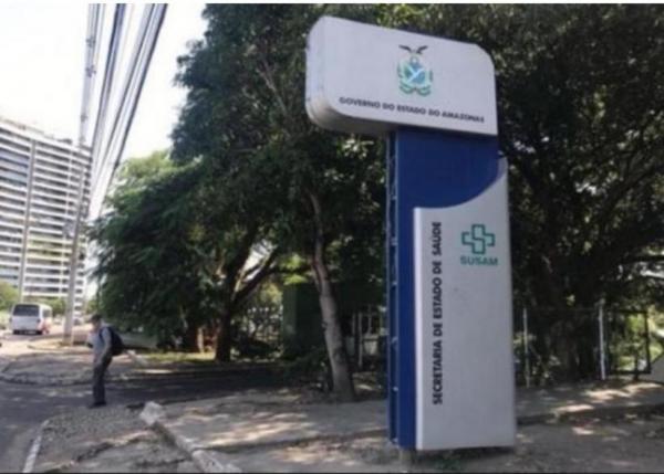 Contratação direta de técnicos de enfermagem começa nesta quarta (08) Contratação direta de técnicos de enfermagem começa nesta quarta (08)