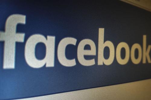 Facebook proíbe vídeos ‘deepfakes’ Facebook proíbe vídeos ‘deepfakes’