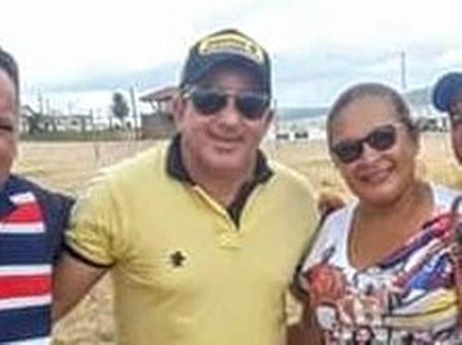 Doca não paga médicos e profissionais de saúde há três meses, em Terra Santa (PA) Doca não paga médicos e profissionais de saúde há três meses, em Terra Santa (PA)