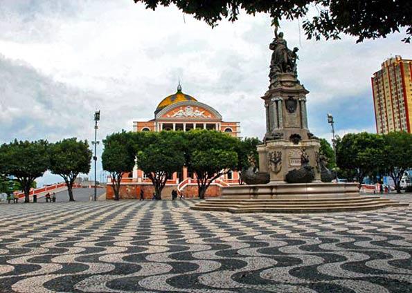 Exposição coletiva no Largo de São Sebastião marcará comemorações pelo Dia Nacional da Fotografia Exposição coletiva no Largo de São Sebastião marcará comemorações pelo Dia Nacional da Fotografia