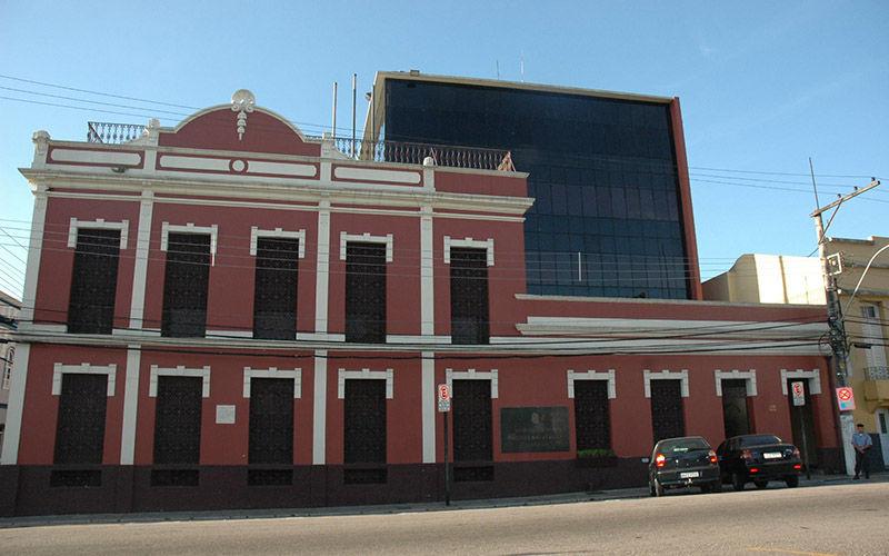 MPPA cancela contrato com organizadora e concurso é adiado MPPA cancela contrato com organizadora e concurso é adiado