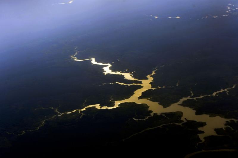 Ministério do Meio Ambiente terá Secretaria da Amazônia com sede em Manaus Ministério do Meio Ambiente terá Secretaria da Amazônia com sede em Manaus