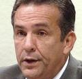 LUIZ OTÁVIO CAMPOS, ex-senador LUIZ OTÁVIO CAMPOS, ex-senador
