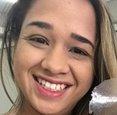 ANA CECÍLIA LOBATO, engenheira agrônoma ANA CECÍLIA LOBATO, engenheira agrônoma