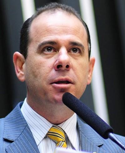 MPF denuncia vice-governador do PA por corrupção e lavagem de dinheiro MPF denuncia vice-governador do PA por corrupção e lavagem de dinheiro