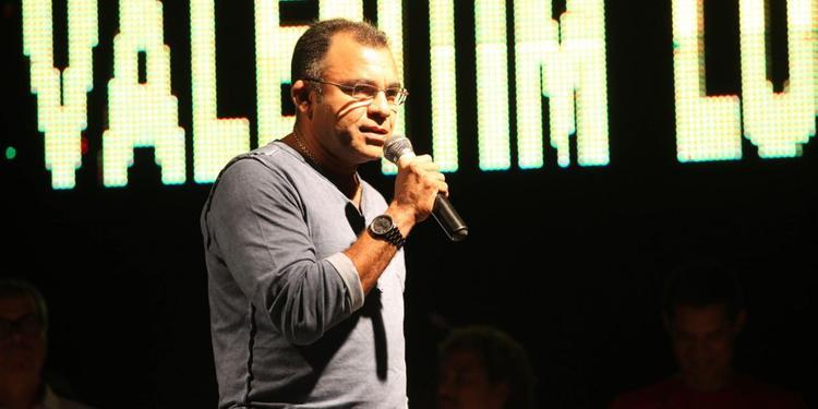Prefeito de Salvaterra (PA) vira alvo do MPPA por doações ilegais Prefeito de Salvaterra (PA) vira alvo do MPPA por doações ilegais