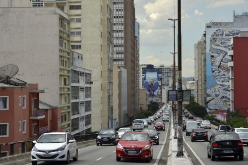 Valores pagos a mais por Dpvat começam a ser reembolsados no dia 15 Valores pagos a mais por Dpvat começam a ser reembolsados no dia 15