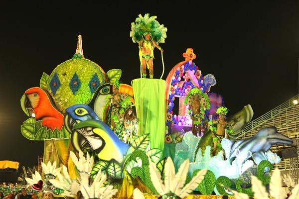 Resultado preliminar de apoio às bandas e blocos de Carnaval já está disponível Resultado preliminar de apoio às bandas e blocos de Carnaval já está disponível