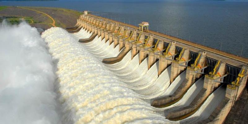 Audiência pública debate impactos da hidrelétrica de Tucuruí (PA) e compensações devidas Audiência pública debate impactos da hidrelétrica de Tucuruí (PA) e compensações devidas