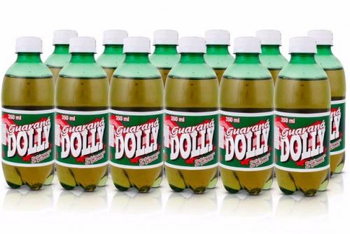 Dono da Dolly já estuda fechar fábrica na Zona Franca de Manaus Dono da Dolly já estuda fechar fábrica na Zona Franca de Manaus