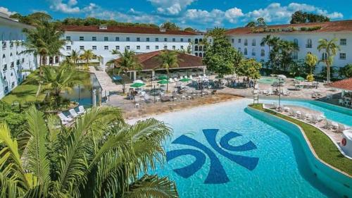 Estadão diz que hotel das celebridades vai a leilão no dia 11 de fev por R$182 milhões Estadão diz que hotel das celebridades vai a leilão no dia 11 de fev por R$182 milhões