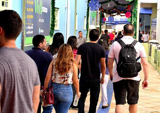 Candidatos do concurso do TJ/PA já podem consultar locais de provas a partir de hoje (14) Candidatos do concurso do TJ/PA já podem consultar locais de provas a partir de hoje (14)