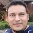 GEFERSON OLIVEIRA, Analista de Sistemas GEFERSON OLIVEIRA, Analista de Sistemas
