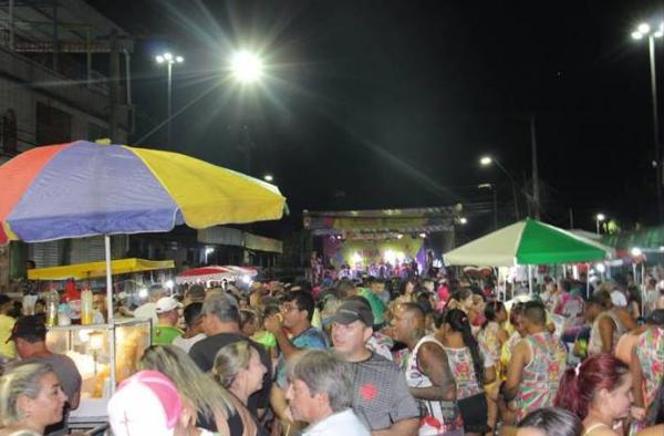 Bandas e Blocos têm até quinta para recorrer de resultado de edital Bandas e Blocos têm até quinta para recorrer de resultado de edital