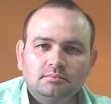 RAYLAN BARROSO, prefeito de Eirunepé RAYLAN BARROSO, prefeito de Eirunepé