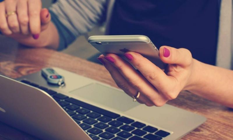 MPF anuncia licitação para contratação de serviços de telefonia no Pará MPF anuncia licitação para contratação de serviços de telefonia no Pará